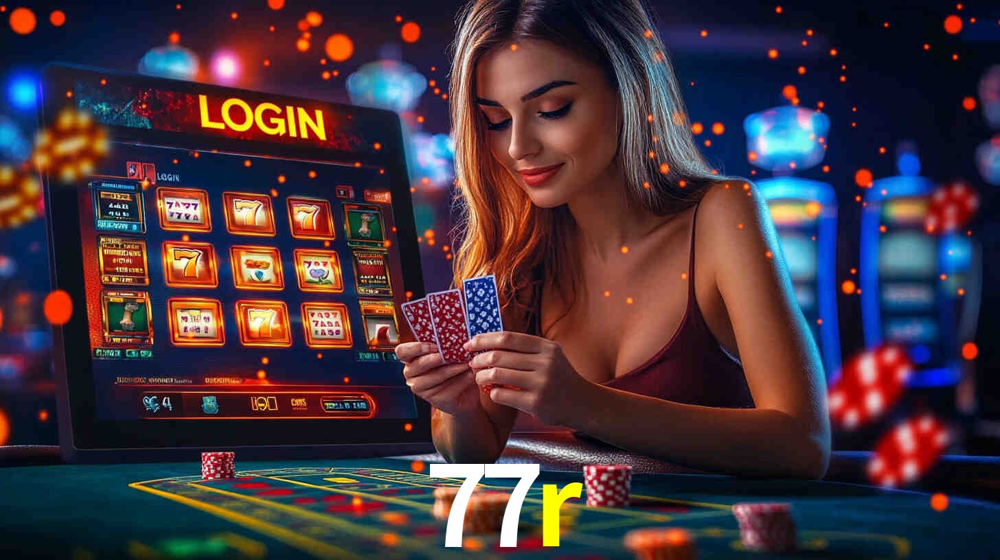 Descubra a Magia dos Jogos de Arcade no 330bet