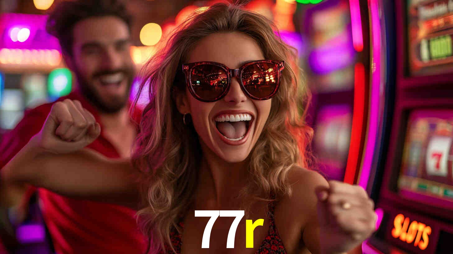 Apostas de Tênis 77r