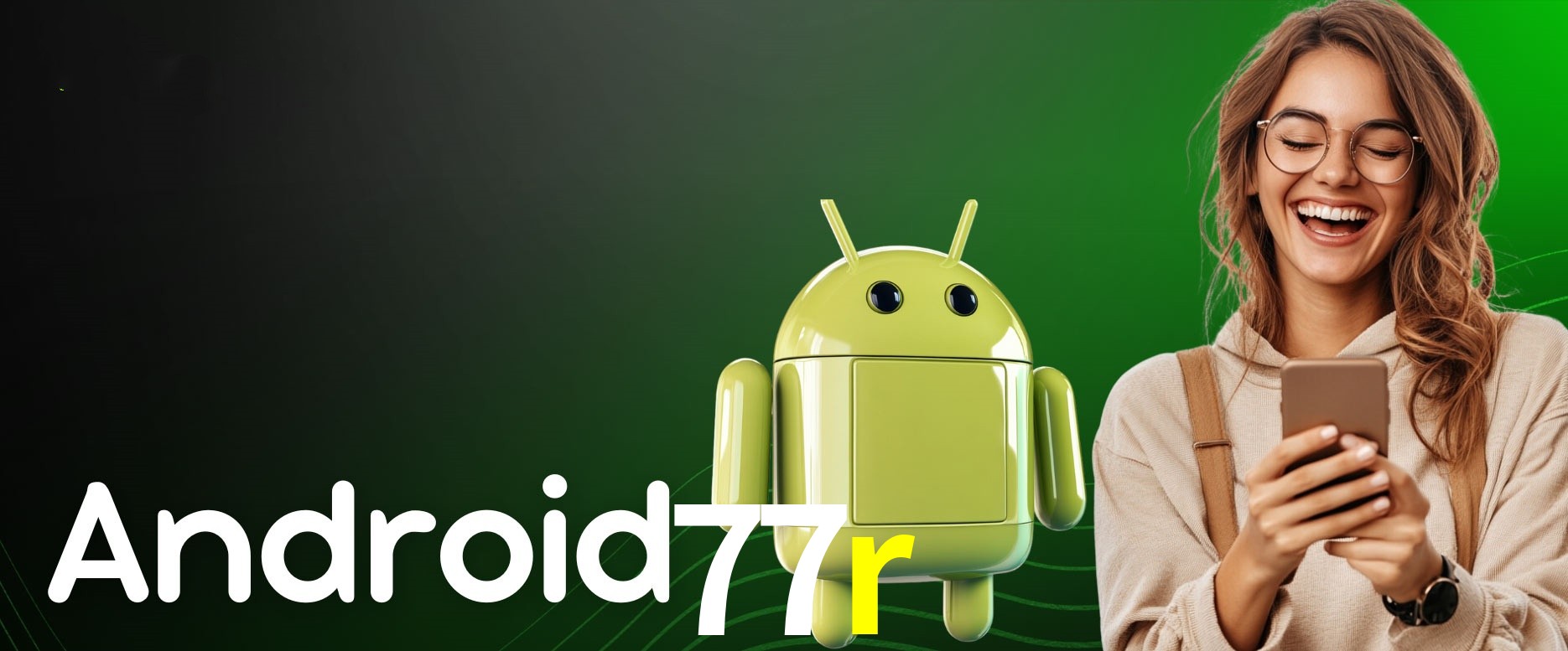 Game Providers 77r