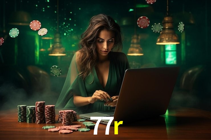 Descubra a Essência do 77r: Nossa História e Compromissos