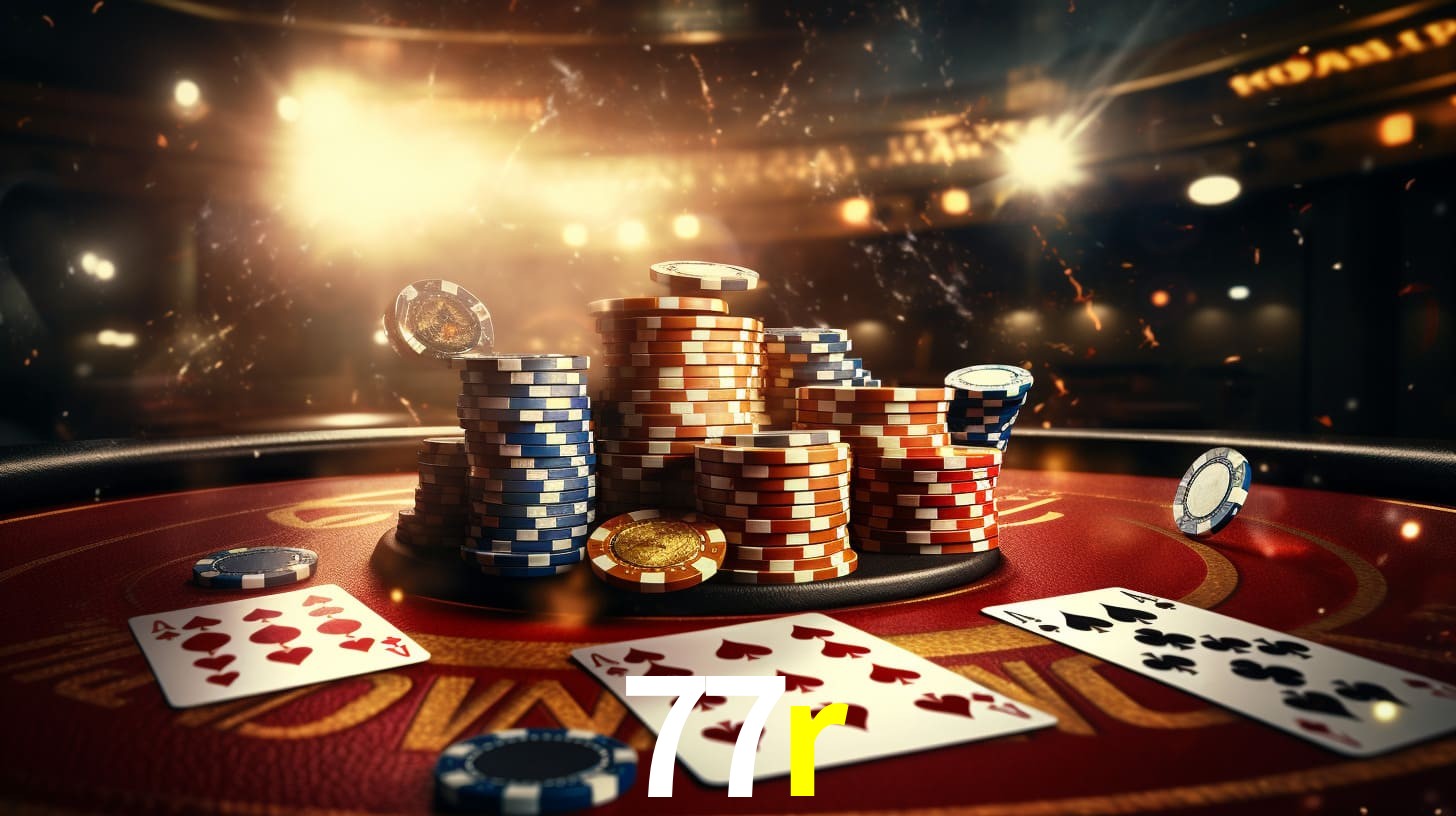Instant EasyPaisa 77r
