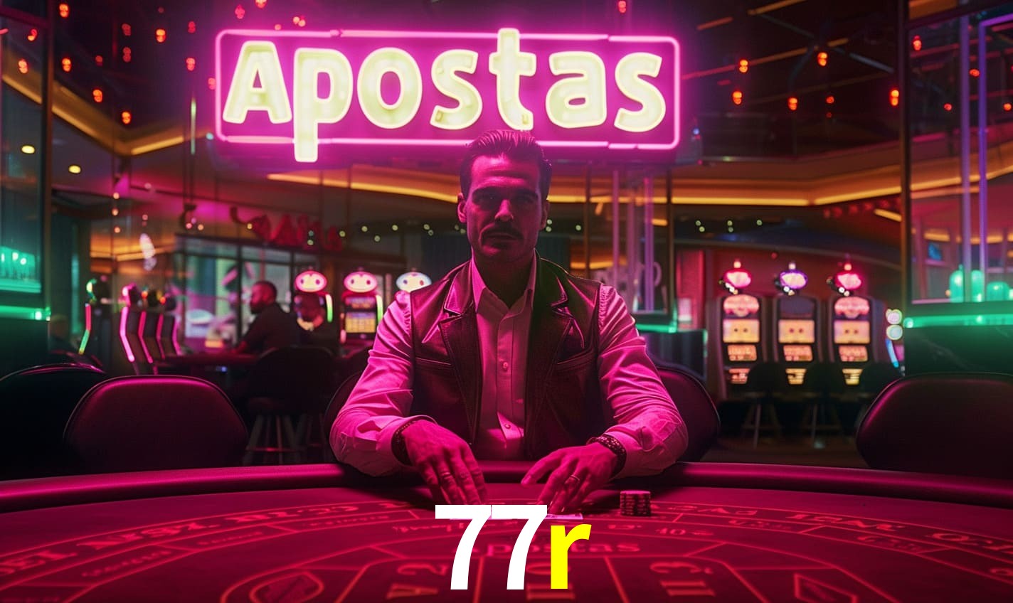 Avaliações dos Jogadores 77r