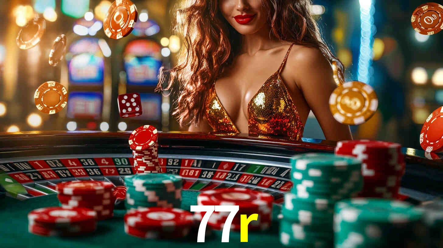 77r