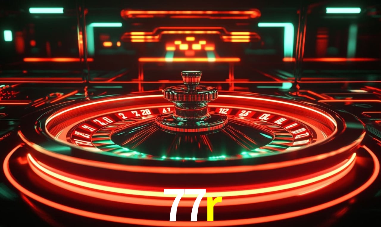 Interface Premium 77r