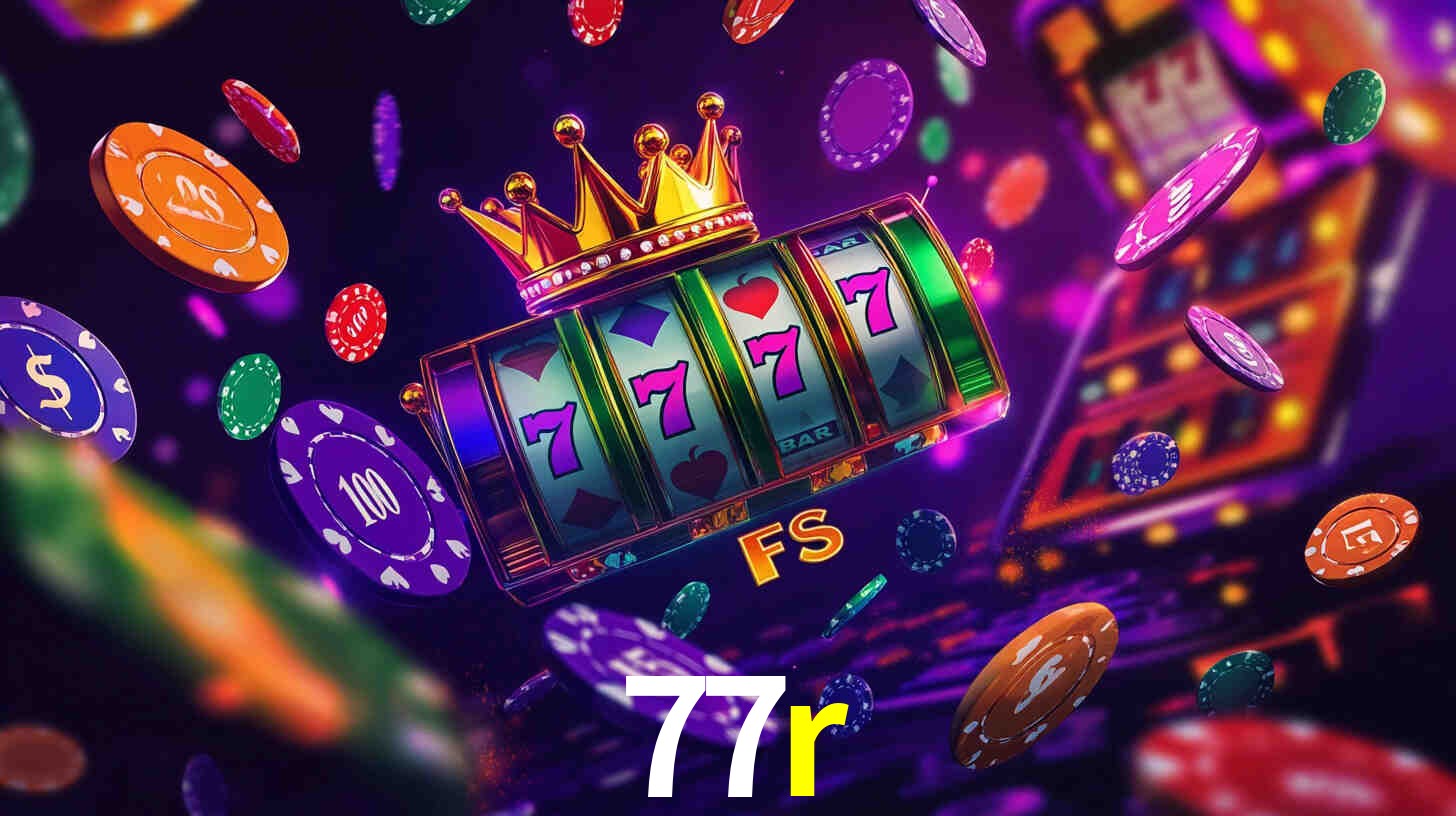 77r bet