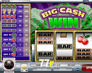 Descubra o Mundo do Cassino Online com 77r