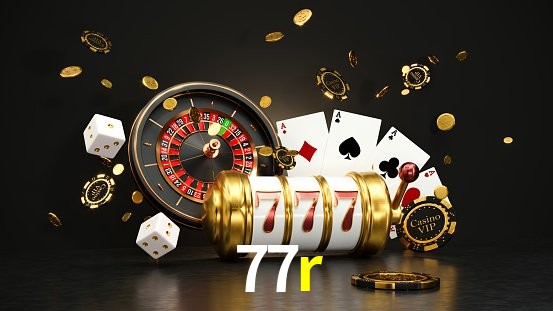 Daily Bonuses 77r