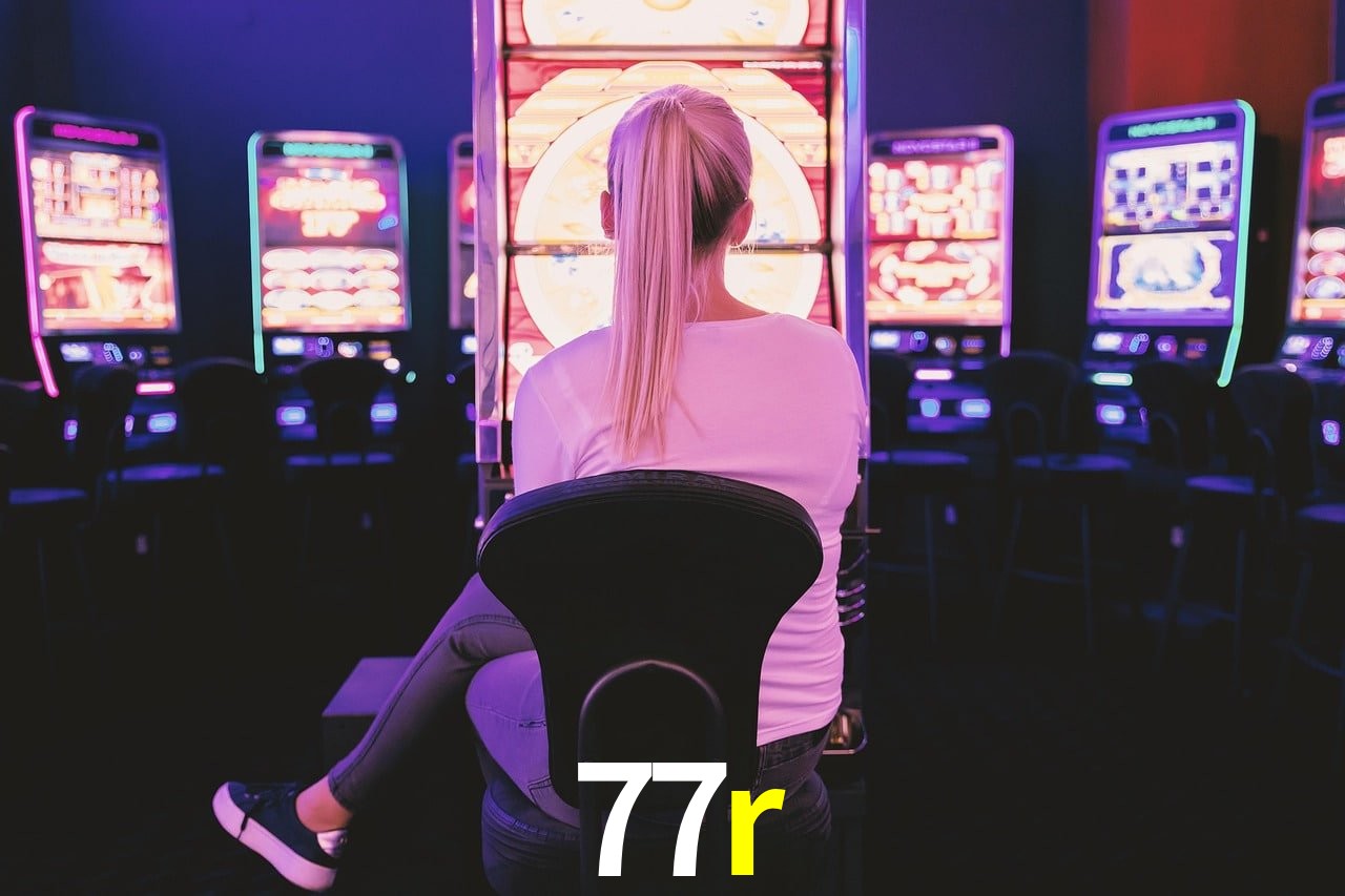 Football Betting 77r