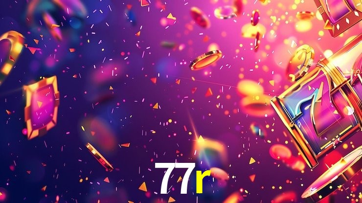 Sistemas de Segurança 77r