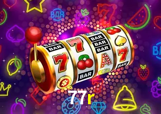 cassino 77r
