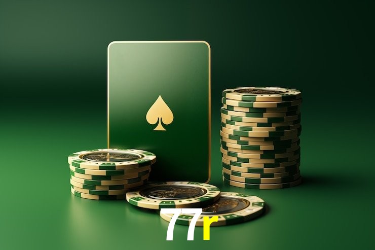 Tournaments 77r