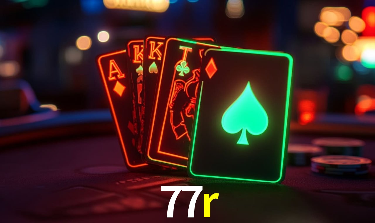 Dominando Estratégias de Jogo: Táticas para Vencer