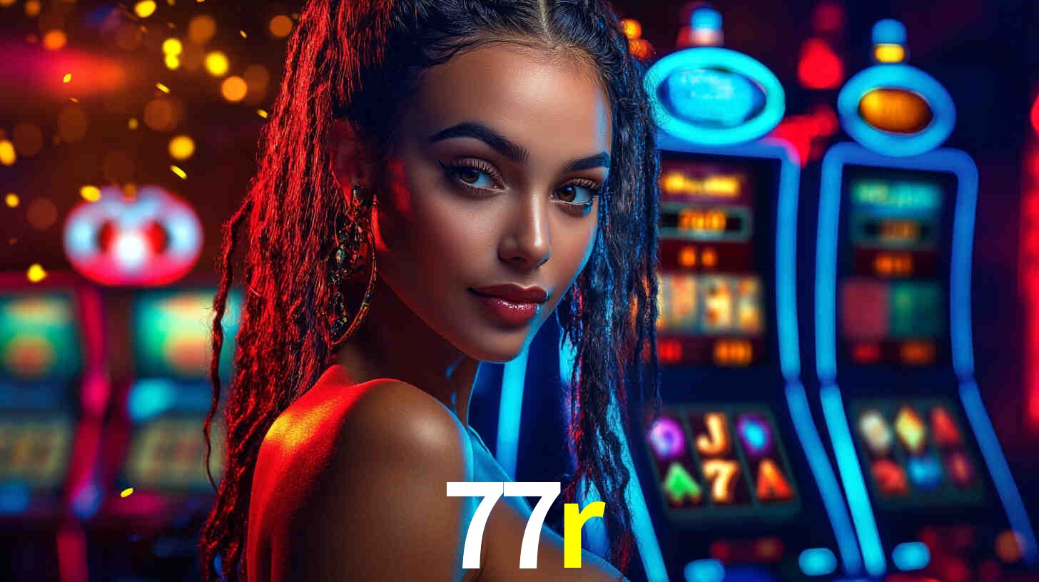 Estatísticas Esportivas 77r