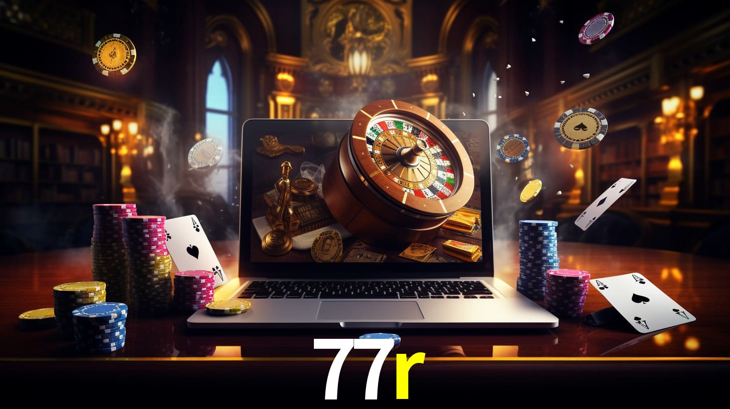 77r App Interface